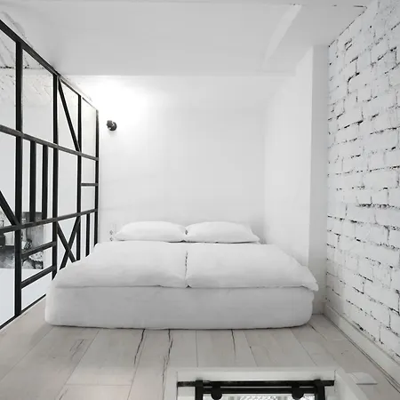 Central Studio Apartment Cluj-Napoca Extérieur photo