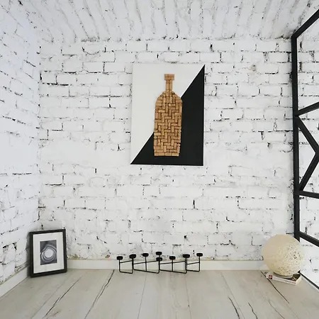 Central Studio Apartment Cluj-Napoca Extérieur photo