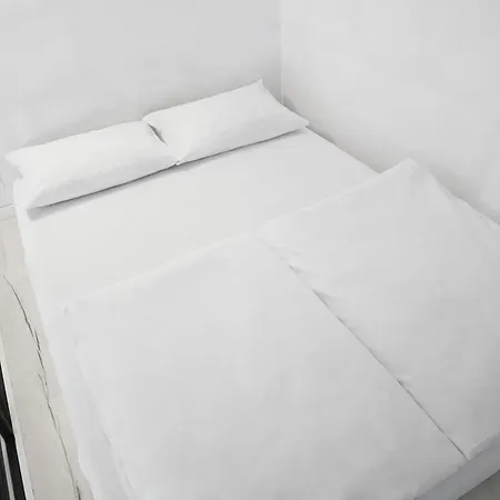Central Studio Apartment Cluj-Napoca Extérieur photo