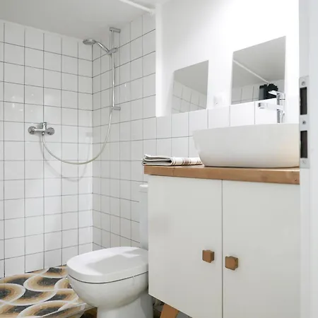 Central Studio Apartment Cluj-Napoca Extérieur photo