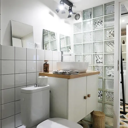 Central Studio Apartment Cluj-Napoca Extérieur photo