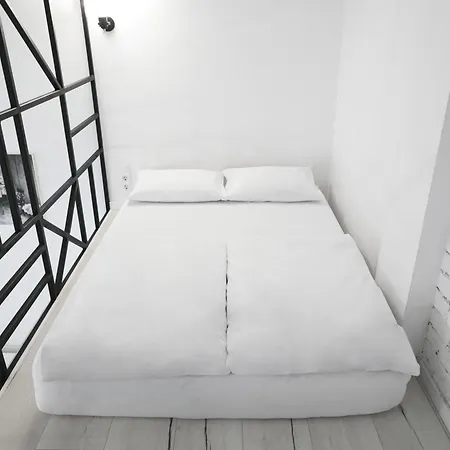 Central Studio Apartment Cluj-Napoca Extérieur photo