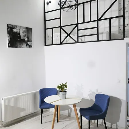 Central Studio Apartment Cluj-Napoca Extérieur photo