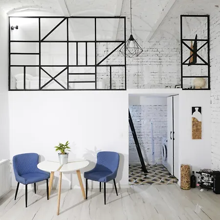 Central Studio Apartment Cluj-Napoca Extérieur photo