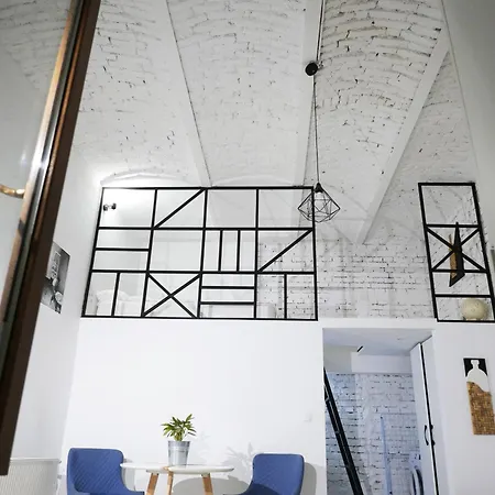 Central Studio Apartment Cluj-Napoca Extérieur photo