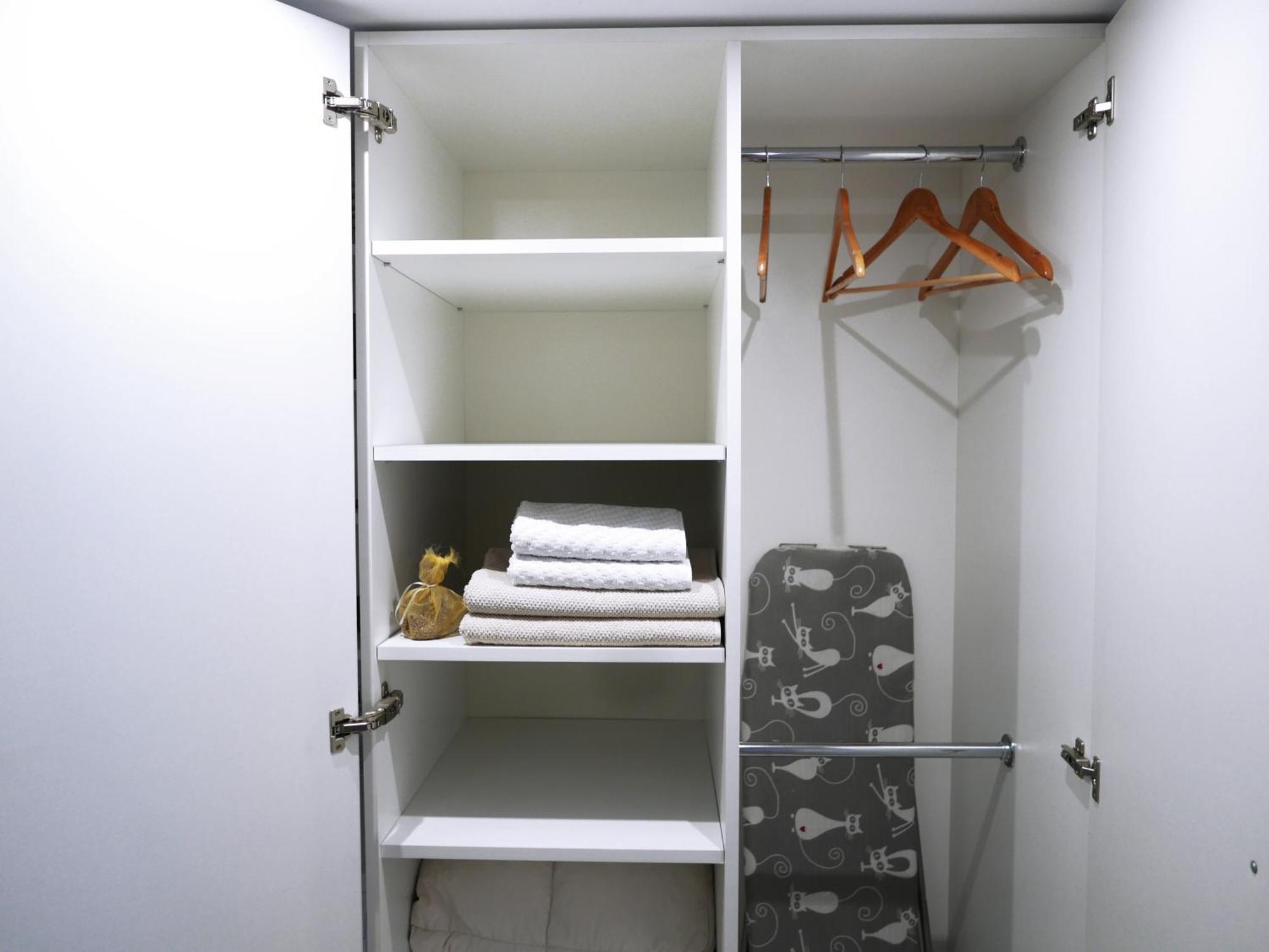 Central Studio Apartment Apartment Cluj-Napoca