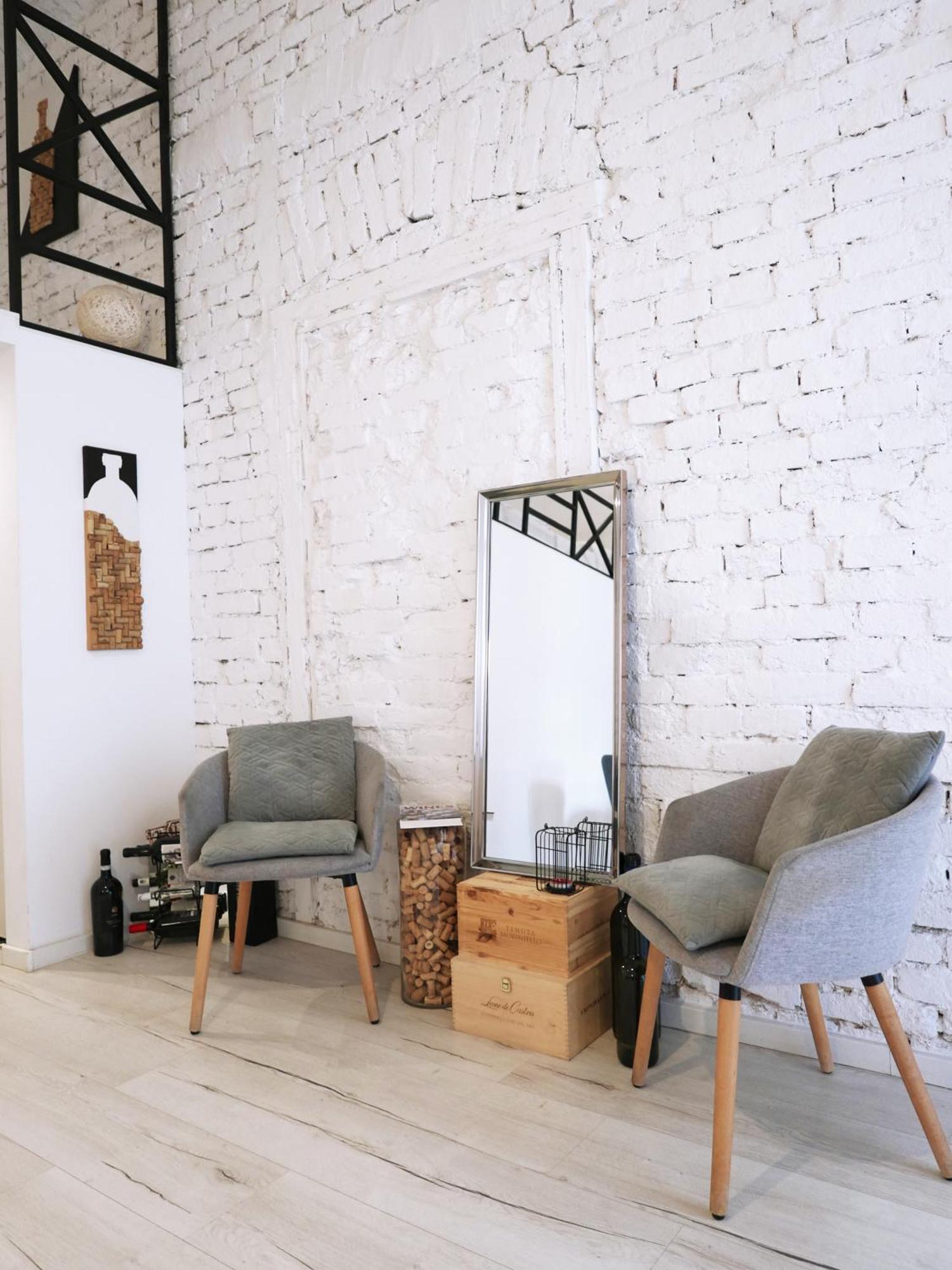 Apartment Central Studio Apartment Cluj-Napoca