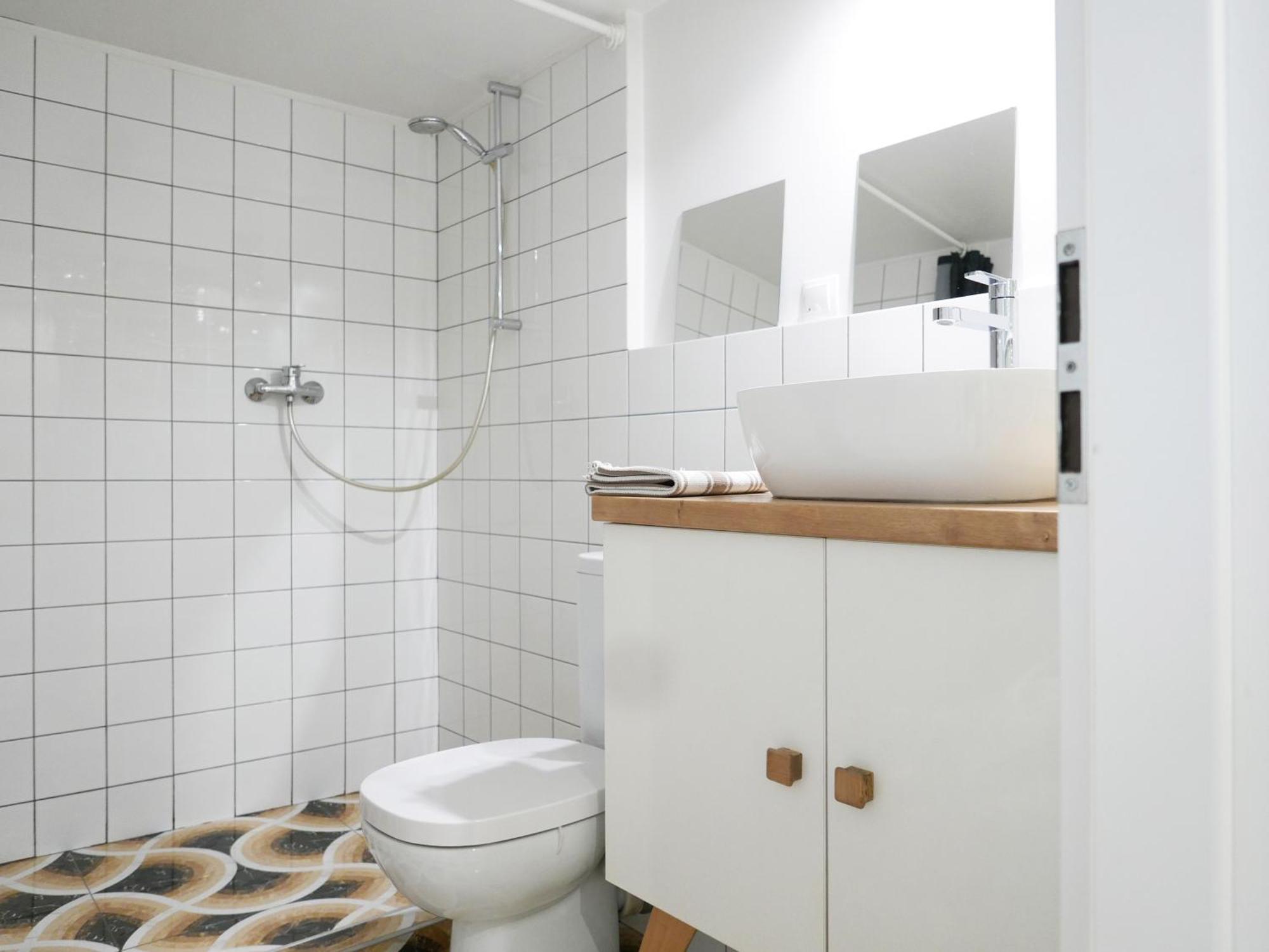Central Studio Apartment Cluj-Napoca