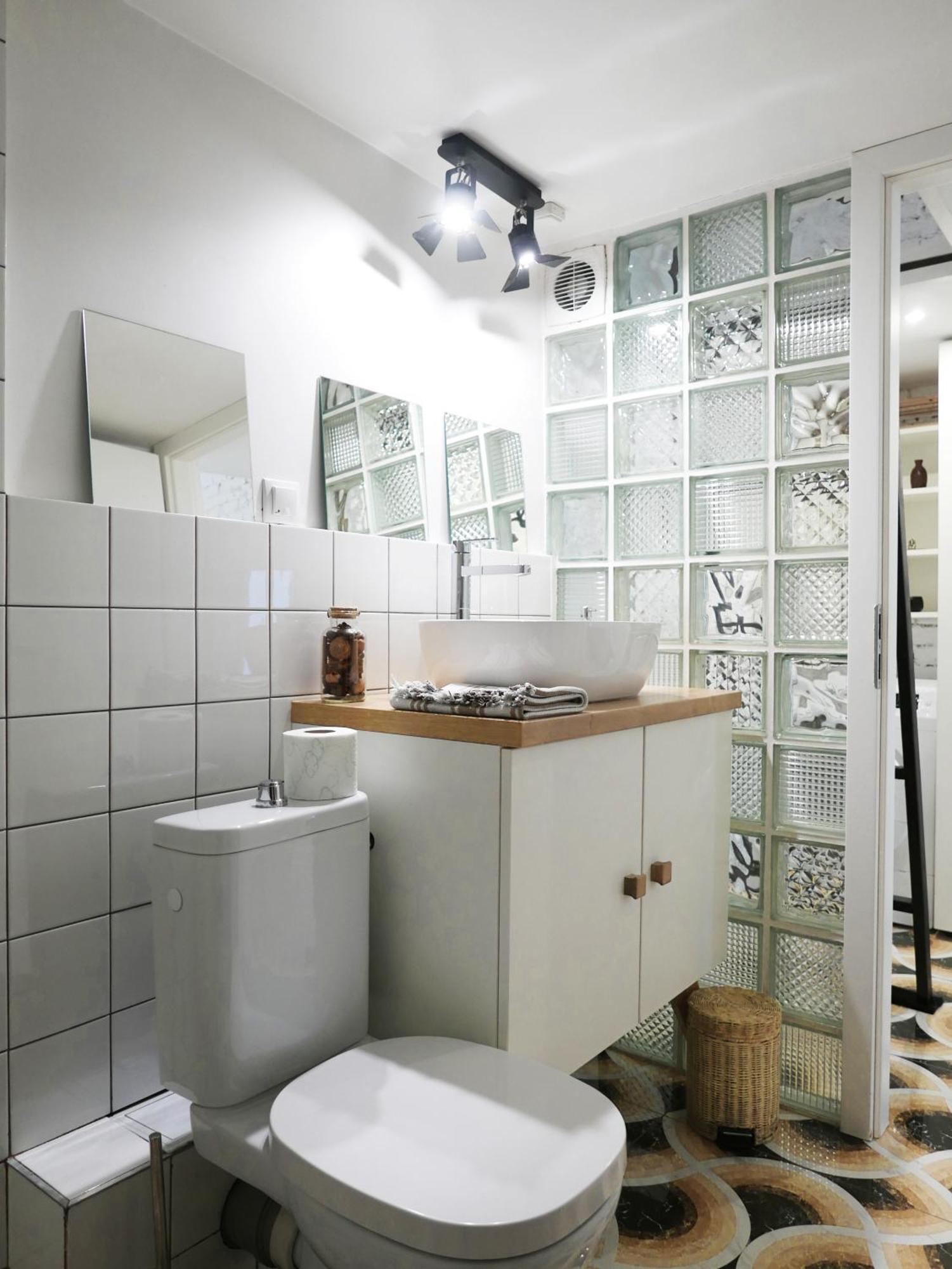 Central Studio Apartment Apartment